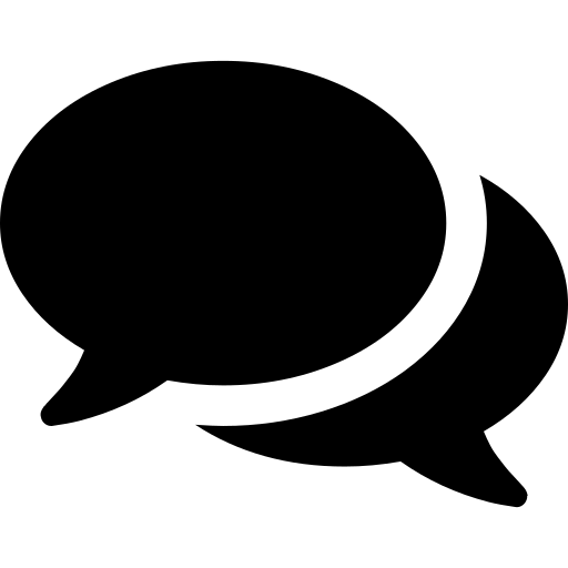d11 technology