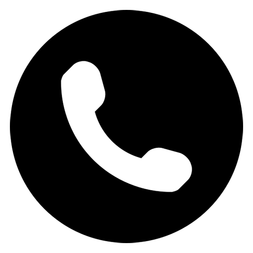 d11 technology
